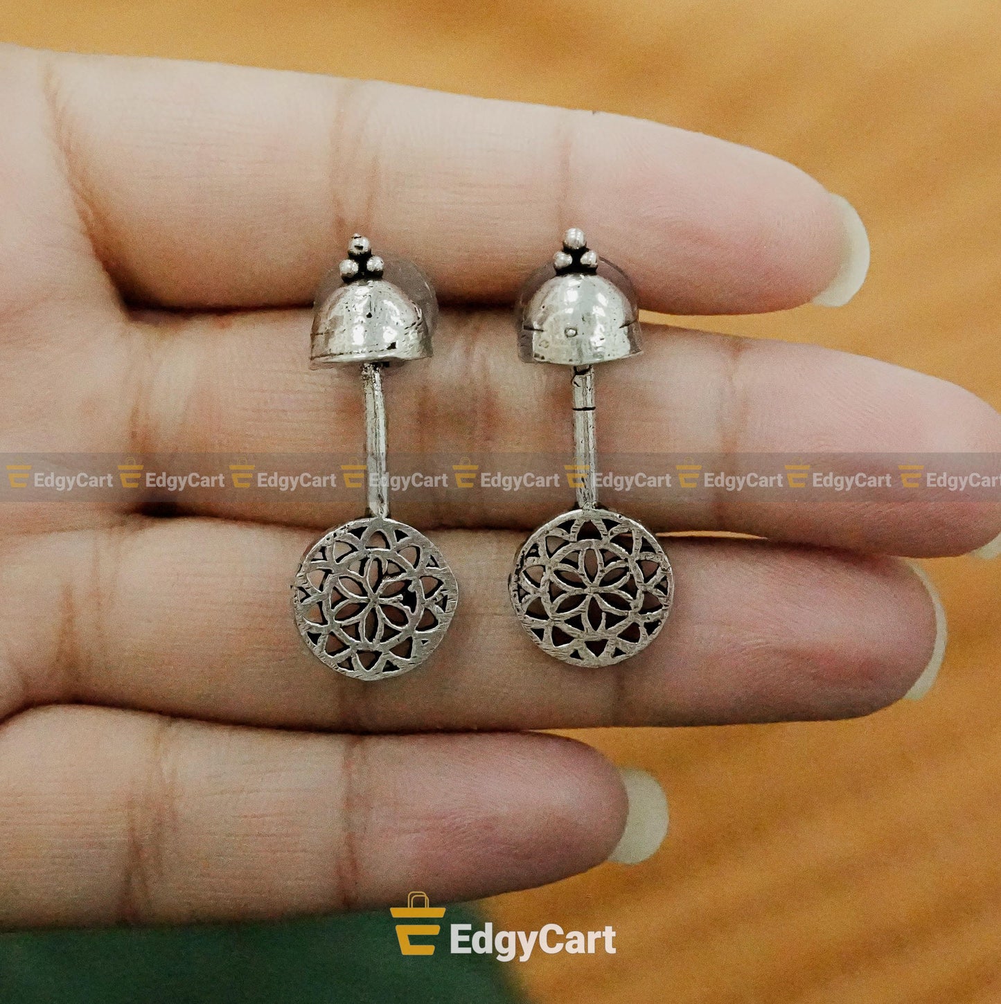|earrings for ladies dubai
