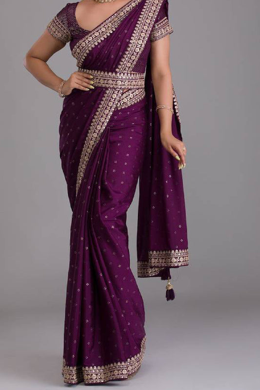 Party wear saree for uae in online shopping