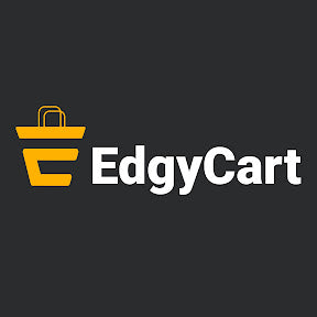 (c) Edgycart.shop