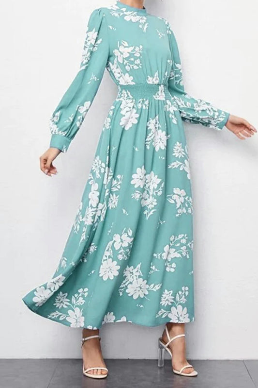 online shopping dresses for ladies